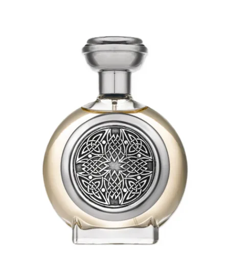 Boadicea Victorious Perfume Bravery Unisex Eau Parfum 100ml