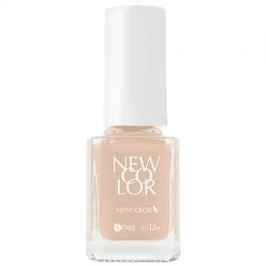 ESMALTE NEW COLOR 4.73