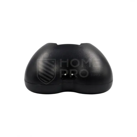 BABYLISS BASE DE CARGA COD6311 NEGRO