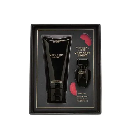 Victoria Secret Mini Very Sexy 2 100 Ml