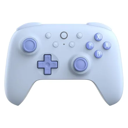 Controle Ultimate 2C Nintendo Swicth