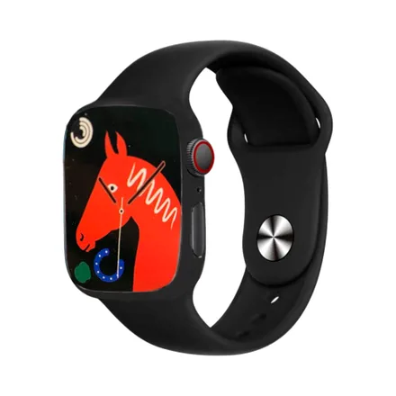 Watch Jeqang Js W902