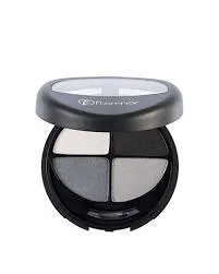 Quartet Eye Shadow 404 Sombra En Cuarteto