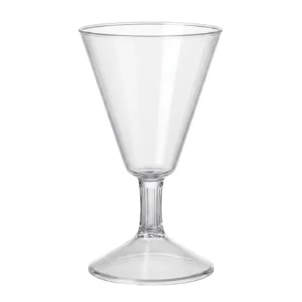 Copa Champagne Mz 459 220ml
