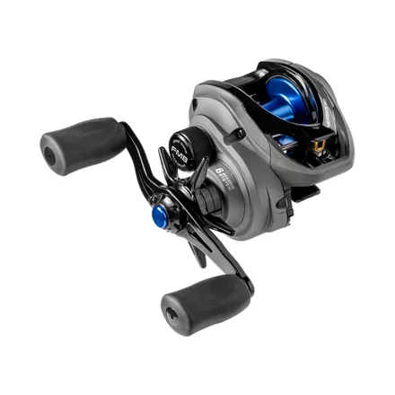Carretilla Marine Versus 6000 Sw Derecha