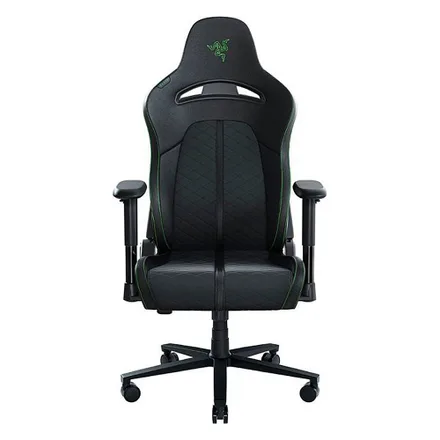Cadeira Gamer Enki Essential RZ38 R3U1