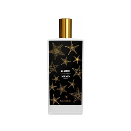 Memo Vaadhoo Edp 75ml