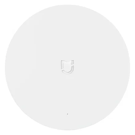 Hub Xiaomi Mi Smart Home ZNDMWG02LM WiFi - Branco