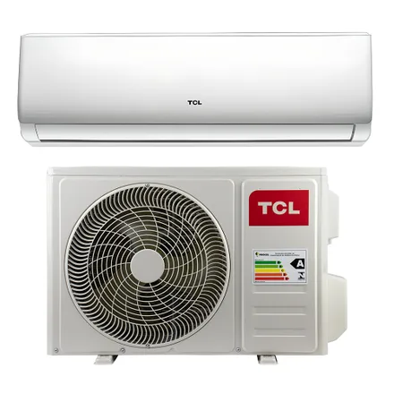 Aire Acondicionado Tac XA91