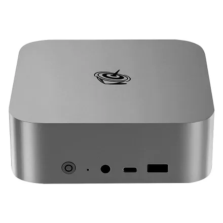 Mini Pc Beelink Ser 9 Max 7 H255 1TB 64GB