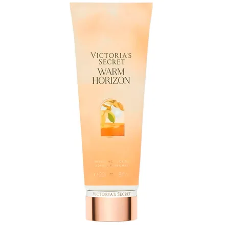 Locao Victoria Secret Warm Horizon 236ml