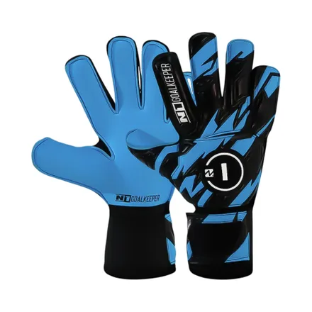 Guantes Arquero N1 Gl 0198 Starter Initial 1 Par