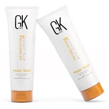 Gkhair Gel 100ml