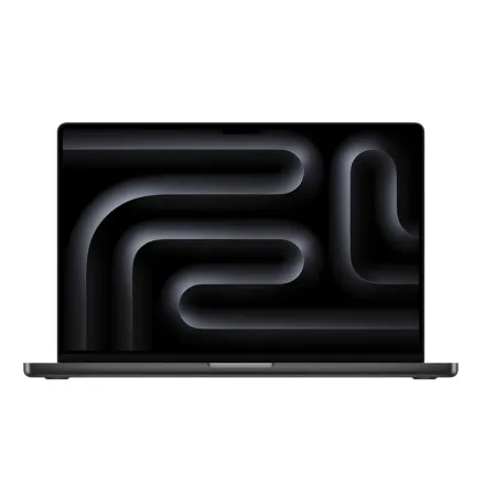 MacBook Pro 16 M4 Max 36 Activado 1TB