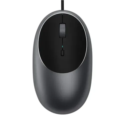 Satechi Mouse C1 St Awucmm