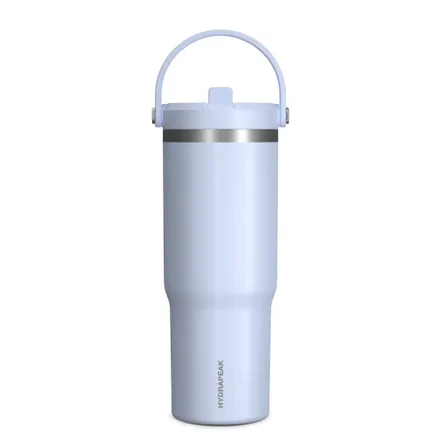 Copo Termico Hydrapeak Hp Nomad 32 Iceberg 946ml