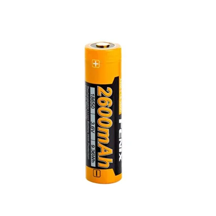 Bateria Fenix 2600 Mah