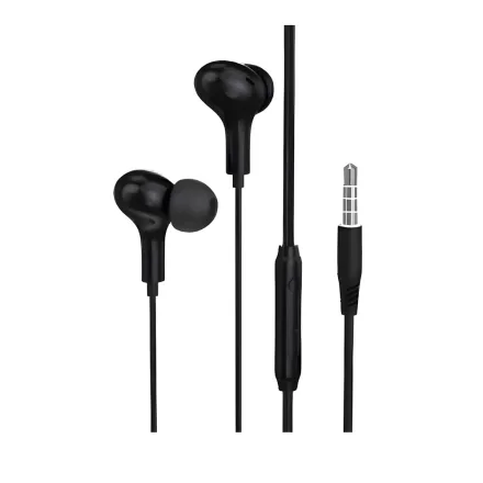 Gtide MW02 Mm