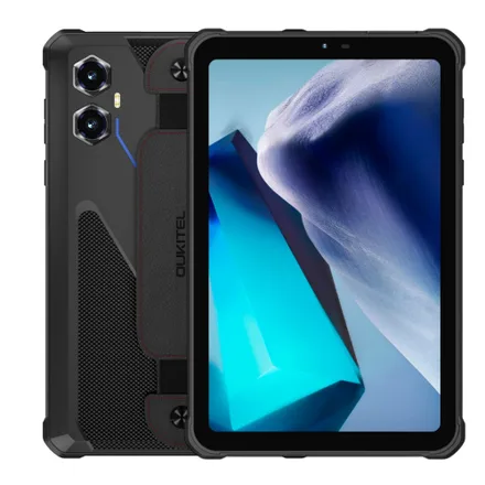 Oukitel RT3 Plus 16 128GB
