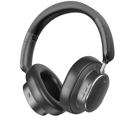 Auricular 93