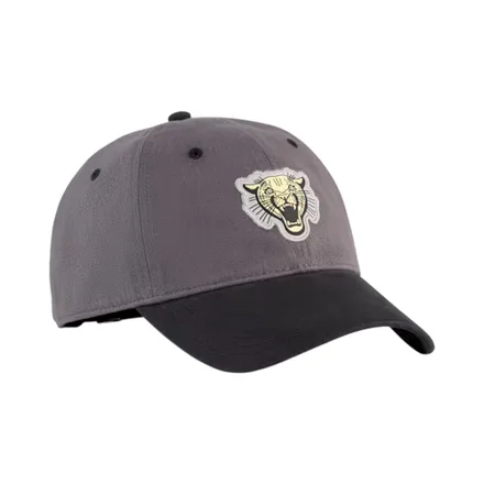 Gorra Puma 01 Graphic Dad Unisex