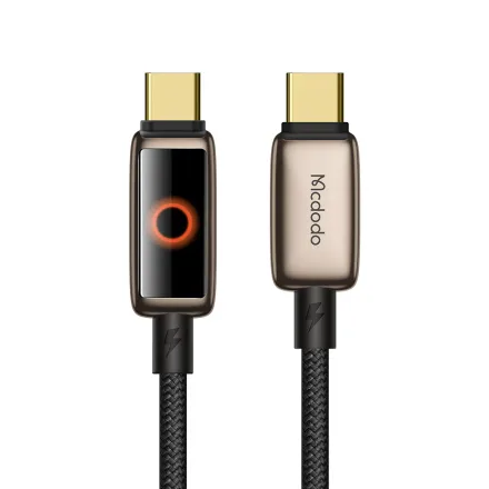 Mcdodo Cable Ca 6681