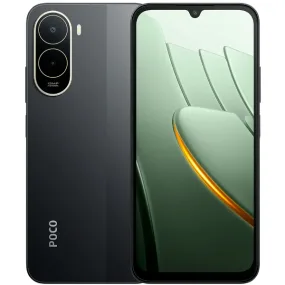 Poco C81 Pro 128GB