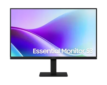 24 Essential