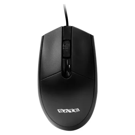 Mouse Satellite 37 1000 Dpi