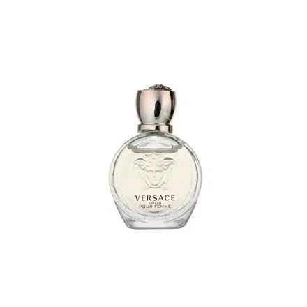 Mini Versace Eros Edp 5ml