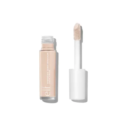 ELF CORRECTOR HYDRATING CAMO CANCEALER FAIR BEIGE