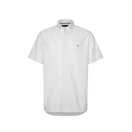 Camisa Tommy Hilfiger Masculino Ybr 00