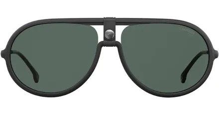 Oculos Sol Carrera 1020 003 60UC