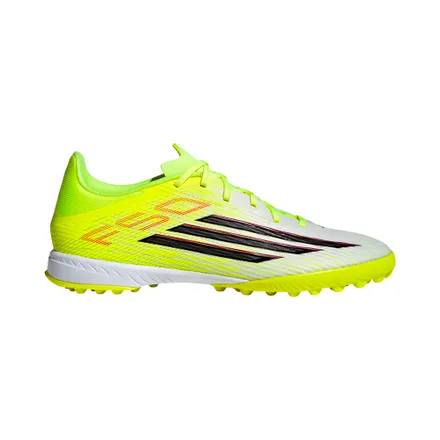Botin Suizo Adidas F50 League Unisex