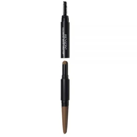 Revlon Lapiz Marcador Colorstay 605 Soft Brown