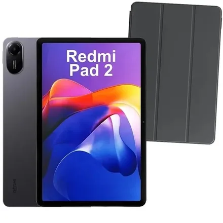 Redmi Pad 2
