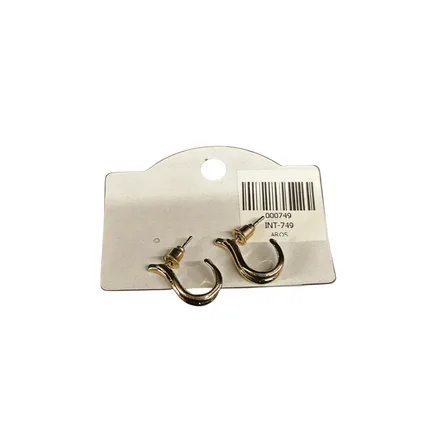 Brinco Nw Argola Detalhes 0020
