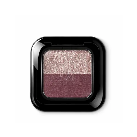 Kiko Milano Sombra Ojos Bright Duo 10