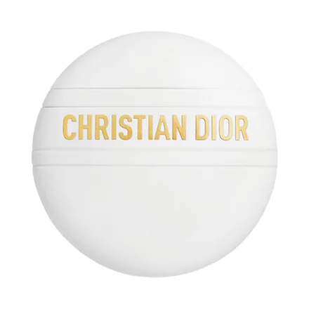 Crema Manos Christian Dior Adore Hand 50ml