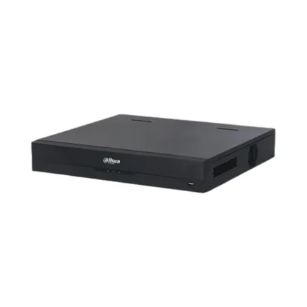 Grabador Video Dahua Dh I3 Dvr 32 Ch