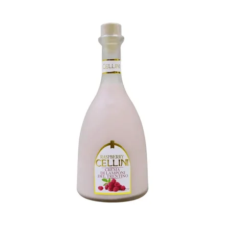 Cellini Raspberry Licor 700ml