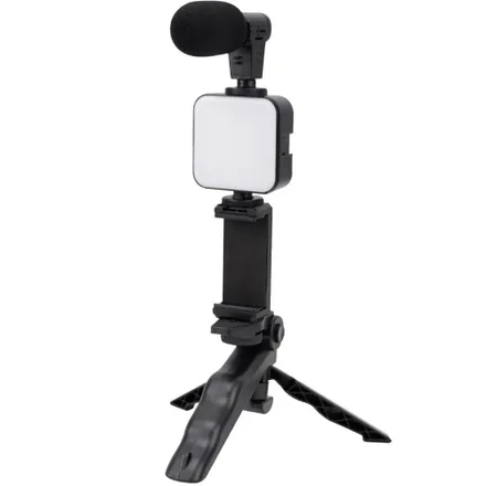 Bastón Tripode Satellite A-RM4900