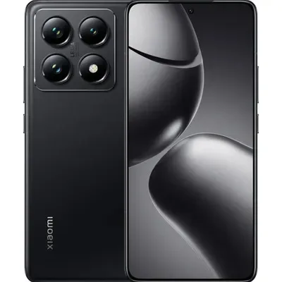 Redmi Note 14S 256GB