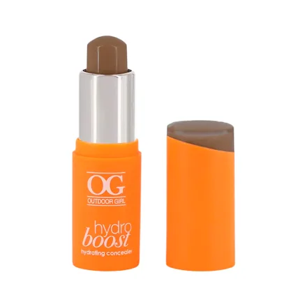 Corrector Outdoor Girl Hydro Boost Stick 05 5 Gr