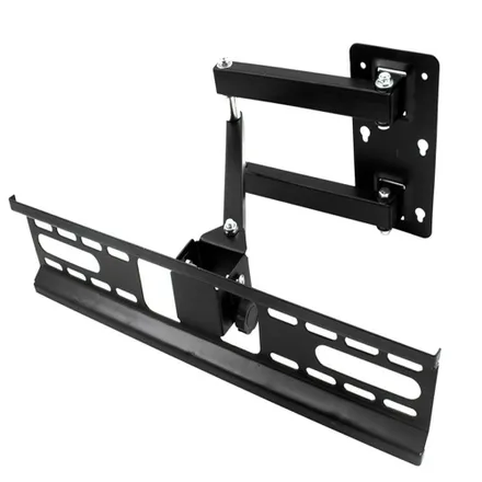 Soporte 26 55 Onida On 009 Articulado Hasta