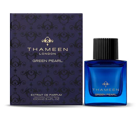 Thameen Green Pearl Extrait Parfum 100ml