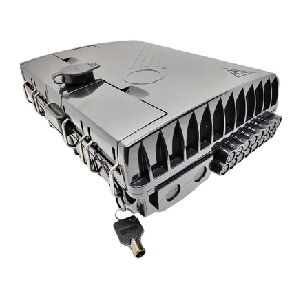Cto 16P Sangria Jz 1321 1 16 Mini Apc IP65 16g