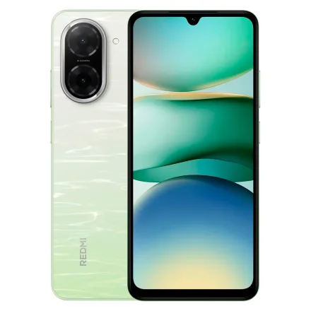 Redmi A5 128GB