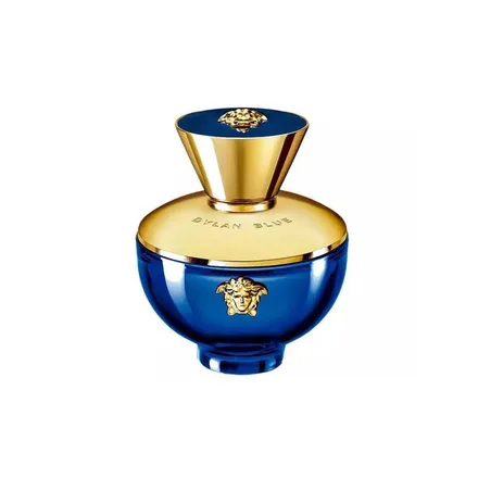 Versace Dylan Blue Edp 100ml