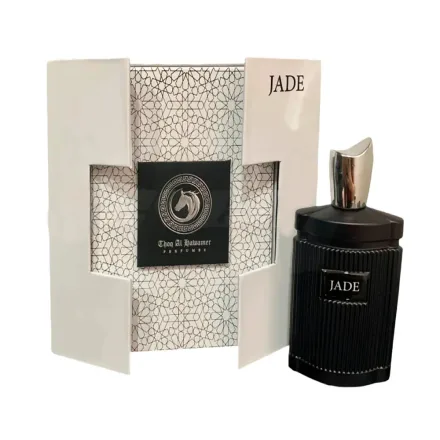 Thoq Al Hawamer Jade Edp 100ml
